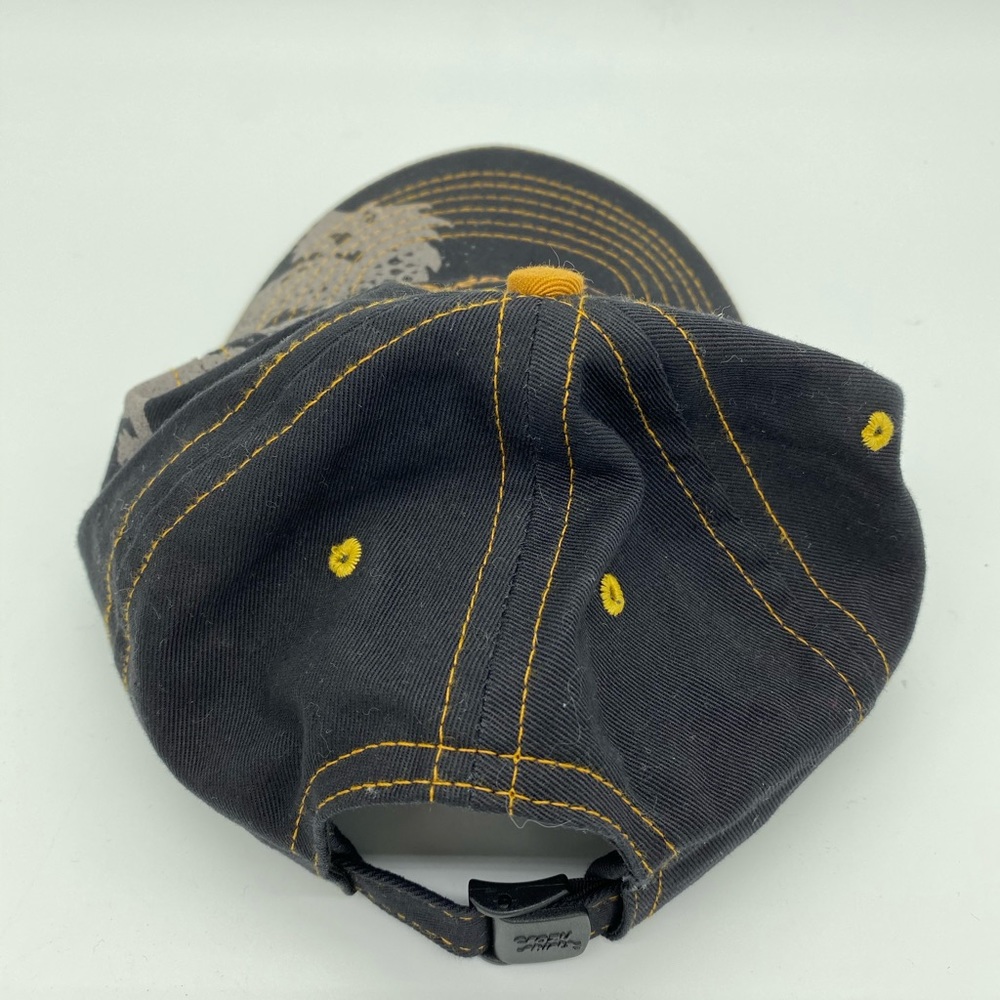 Ball cap - Picture 3 of 4